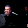 Jools Holland & His Rhythm And Blues Orchestra with special guest Chris Difford