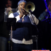 Jools Holland & His Rhythm And Blues Orchestra with special guest Chris Difford