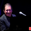 Jools Holland & His Rhythm And Blues Orchestra with special guest Chris Difford