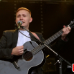 Jools Holland & His Rhythm And Blues Orchestra with special guest Chris Difford