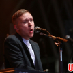 Jools Holland & His Rhythm And Blues Orchestra with special guest Chris Difford