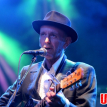 Jools Holland & His Rhythm And Blues Orchestra with special guest Chris Difford