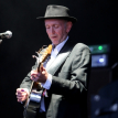 Jools Holland & His Rhythm And Blues Orchestra with special guest Chris Difford