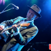 Jools Holland & His Rhythm And Blues Orchestra with special guest Chris Difford