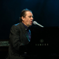 Jools Holland & His Rhythm And Blues Orchestra with special guest Chris Difford