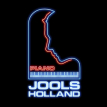 Jools Holland & his Rhythm & Blues Orchestra
