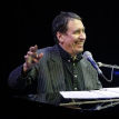 Jools Holland & his Rhythm & Blues Orchestra