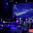 Jools Holland & his Rhythm & Blues Orchestra