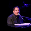 Jools Holland & his Rhythm & Blues Orchestra