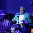 Jools Holland & his Rhythm & Blues Orchestra