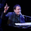 Jools Holland & his Rhythm & Blues Orchestra