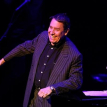 Jools Holland & his Rhythm & Blues Orchestra