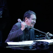 Jools Holland & his Rhythm & Blues Orchestra