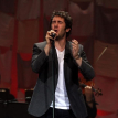 Josh Groban