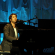 Josh Groban