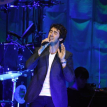 Josh Groban