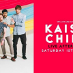 Kaiser Chiefs