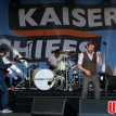 Kaiser Chiefs