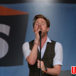 Kaiser Chiefs