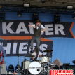 Kaiser Chiefs