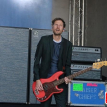 Kaiser Chiefs
