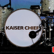 Kaiser Chiefs