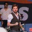 Kaiser Chiefs