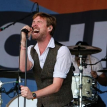 Kaiser Chiefs