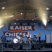 Kaiser Chiefs
