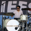 Kaiser Chiefs