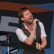 Kaiser Chiefs