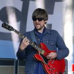 Kaiser Chiefs