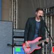 Kaiser Chiefs
