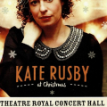 Kate Rusby