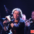 Kate Rusby