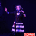 Kate Rusby
