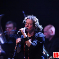 Kate Rusby