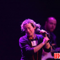 Kate Rusby