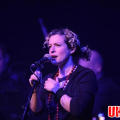 Kate Rusby