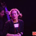 Kate Rusby