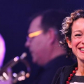 Kate Rusby