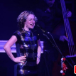 Kate Rusby