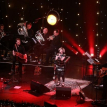 Kate Rusby