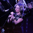 Kate Rusby