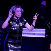 Kate Rusby