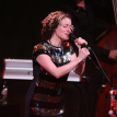 Kate Rusby