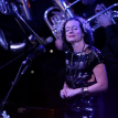 Kate Rusby