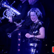 Kate Rusby
