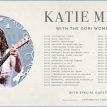 Katie Melua