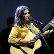 Katie Melua